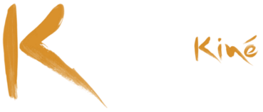 Espace Kiné