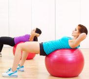 La Gymnastique Abdominale Hypopressive (GAH)